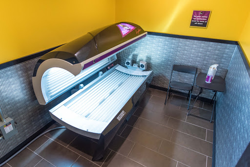 Gym «Planet Fitness», reviews and photos, 4325 13th Ave S #9, Fargo, ND 58102, USA