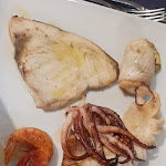 Photo n°1 de l'avis de Giacomo. fait le 05/08/2021 à 20:39 sur le  A Uletta à Capo d'Orlando