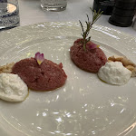 Photo n°7 de l'avis de Elogio.e fait le 17/09/2023 à 10:34 sur le  Ristorante Cencio à Montegrotto Terme