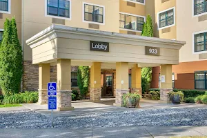 Extended Stay America - Seattle - Bothell - West image