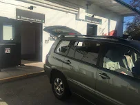 U-Haul Moving & Storage of Danbury - Car repair in Danbury, CT, Danbury - Rated 3.9/5