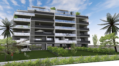 Les Agences du Sud - Côté Demeure Immobilier - Agence Immobilière à Saint-Raphaël à Saint-Raphaël