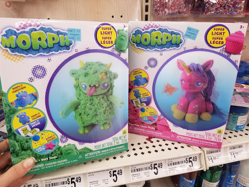 Craft Store «Michaels», reviews and photos, 1765 Montgomery Hwy, Hoover, AL 35244, USA