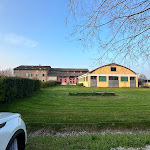 Photo n°17 de l'avis de Joshua.a fait le 02/04/2024 à 19:17 sur le  Agriturismo San Giuseppe à Gattatico