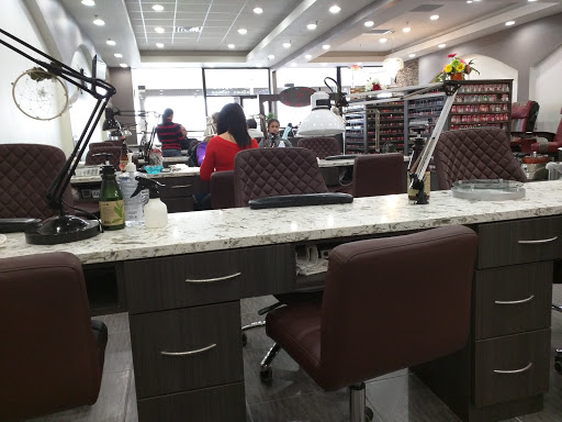 Küçük Resim 1