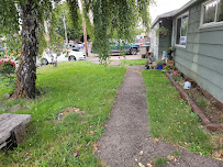 YARD MASTERS LANDSCAPE MAINTENANCE