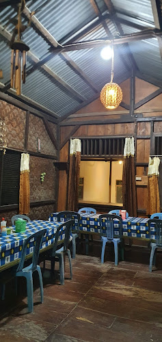 Rumah Makan Nusantara