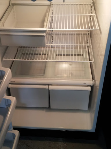 Wholesale Appliances, 720 Debelius Ave, Baltimore, MD 21205, USA, 