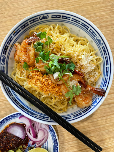 Charm Siam Restaurant image