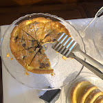 Photo n°5 de l'avis de Francesco.r fait le 28/06/2022 à 21:14 sur le  Convento San Bernardino à Montefranco