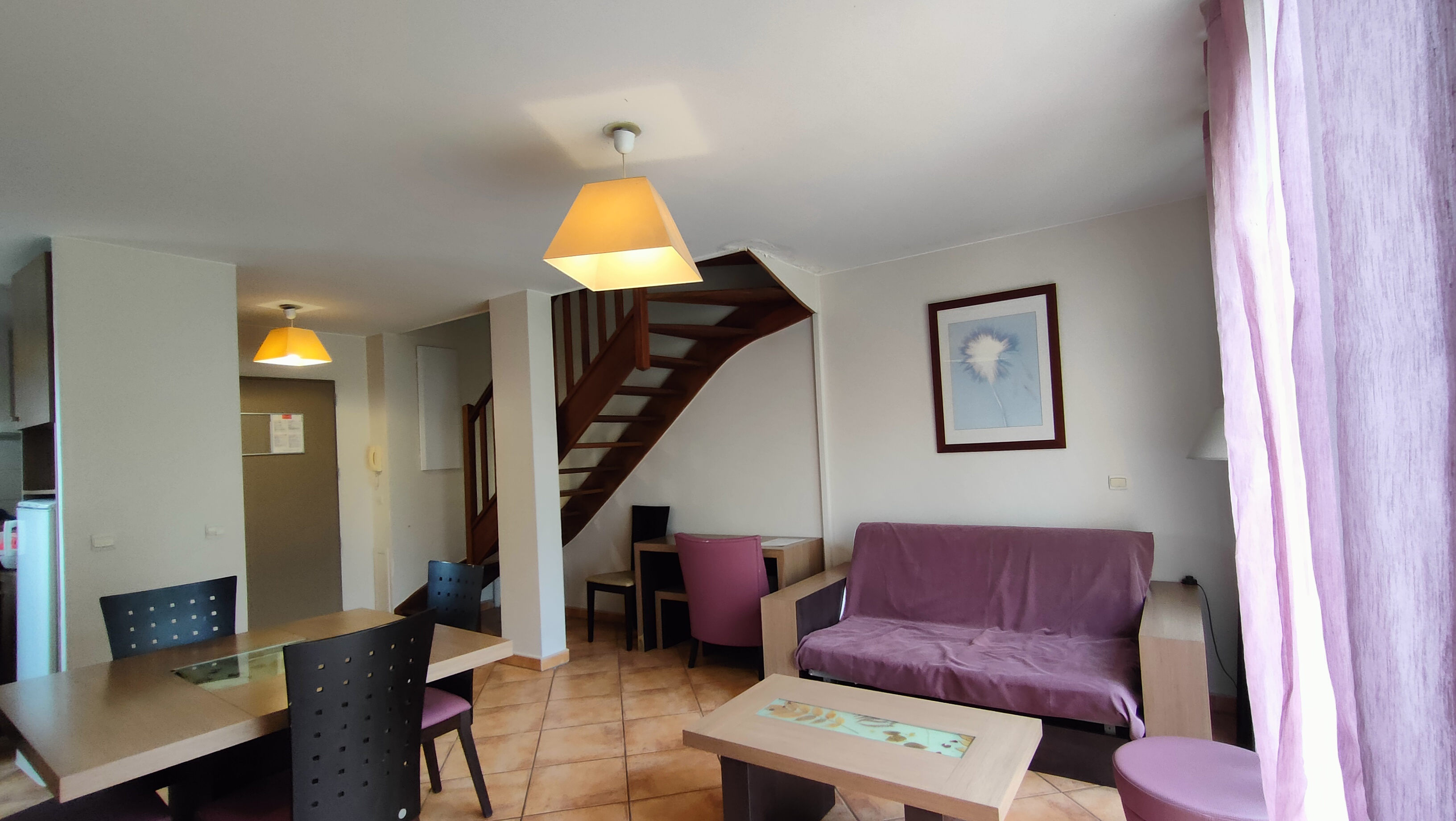 Photo n° 11 de l'avis de Thierry.n fait le 22/05/2023 à 21:36