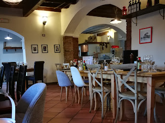 Ristorante Melara