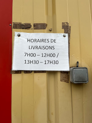 Ets Joly Et Cie Constructions Mecaniqu à L'Arbresle