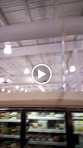 Supermarket «Publix Super Market at Winder Corners Shopping Center», reviews and photos, 17 Monroe Hwy a, Winder, GA 30680, USA