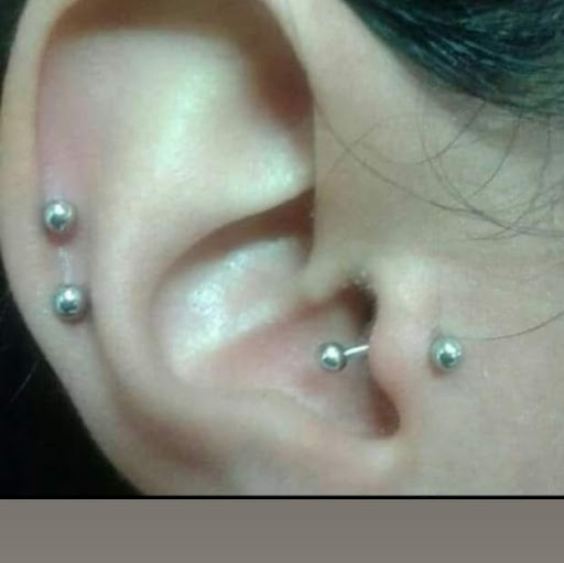 Explore cute dinosaur tattoo ideas, creative tattoo ideas in Hialeah, available at Allstar Tattoo & Body piercing