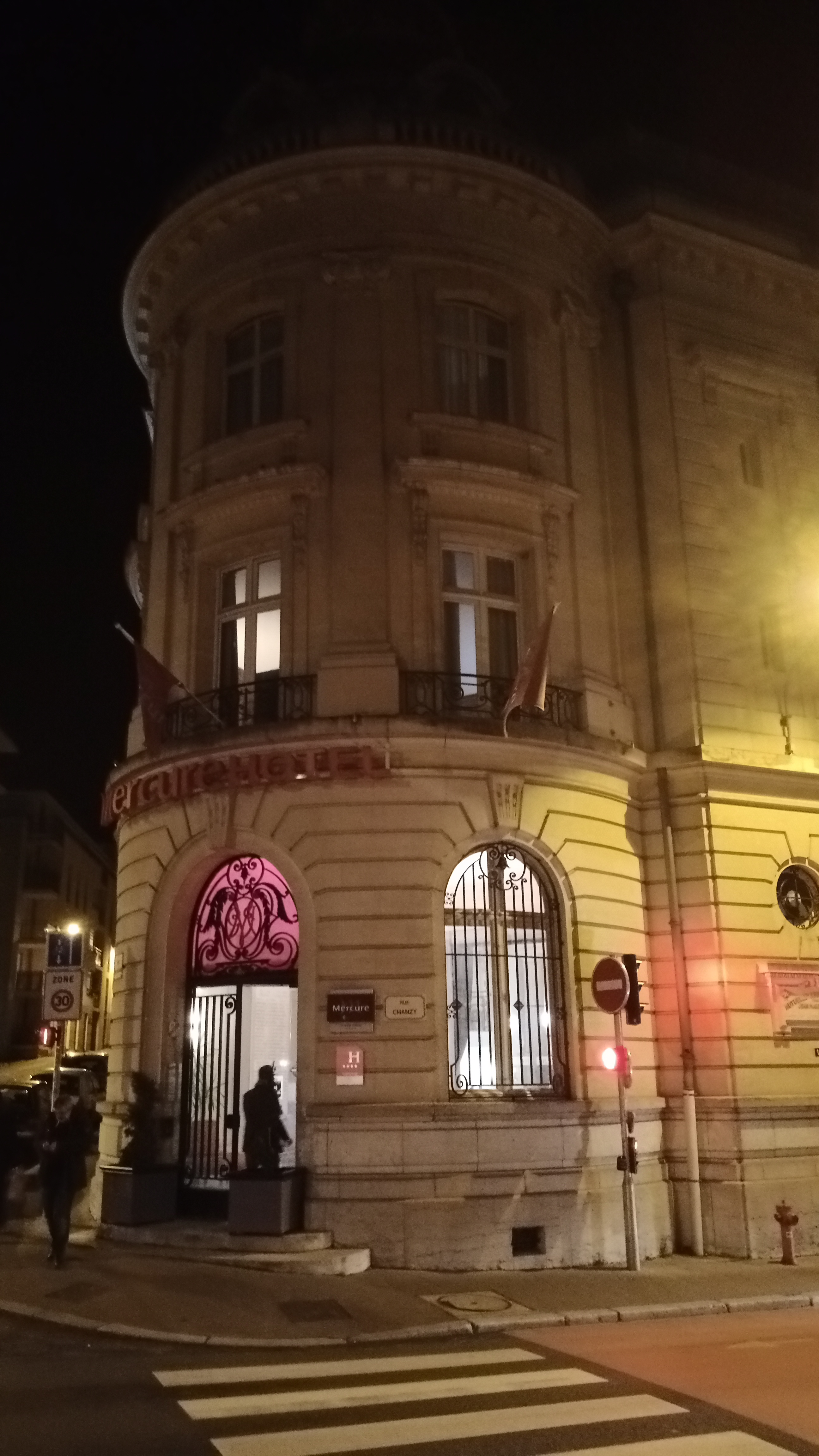 Photo n° 17 de l'avis de Icare.h fait le 03/12/2021 à 15:50