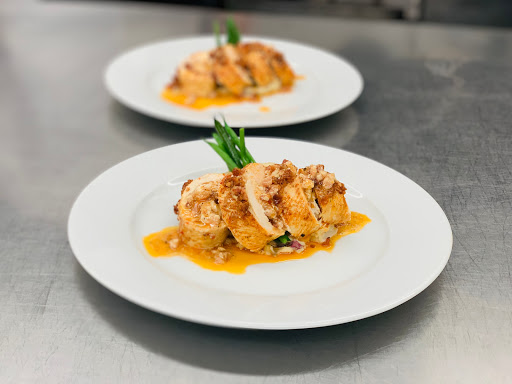 Caterer «A Fancy Fiesta Gourmet Catering», reviews and photos, 9351 SW 56th St, Miami, FL 33165, USA