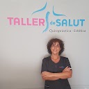 Taller de Salut - Indiba en Sabadell en Sabadell