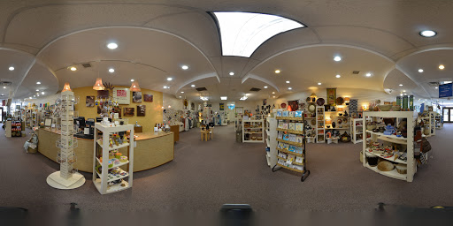 Gift Shop «Ten Thousand Villages», reviews and photos, 3900 Hillsboro Pike #20, Nashville, TN 37215, USA