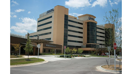 Regional Physician Services