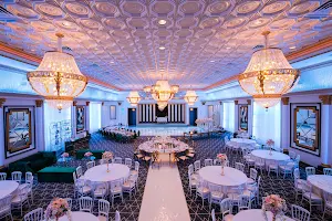 Imperial Event Venue - Banquet Hall image