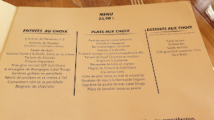 Photo n°6 de Belharra Café à Capbreton ()