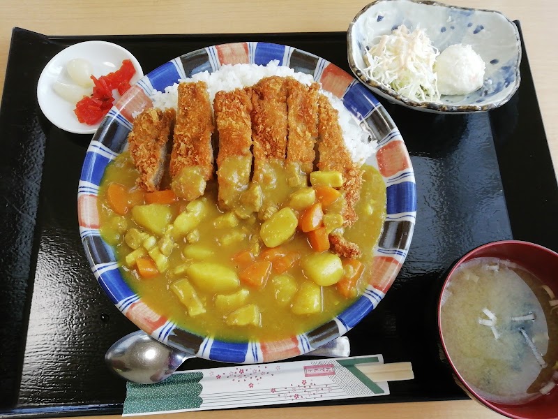 沖縄食堂 ちょんちょん家 沖縄県豊見城市根差部 定食屋 レストラン グルコミ