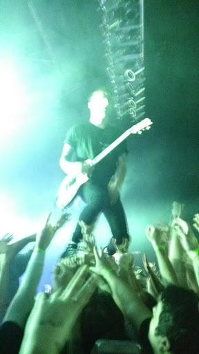 Night Club «The Orbit Room», reviews and photos, 2525 Lake Eastbrook Blvd SE, Grand Rapids, MI 49546, USA