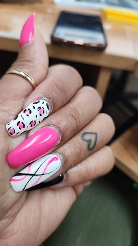 Home Nail Spa - Photo 9 - Car repair in Bremerton, WA, Bremerton