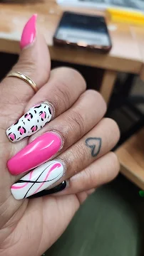 Home Nail Spa - Car repair in Bremerton, WA, Bremerton - Rated 4.4/5