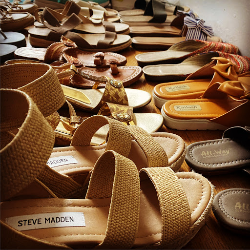 Department Store «T.J. Maxx», reviews and photos, 525 Harvard St, Brookline, MA 02446, USA