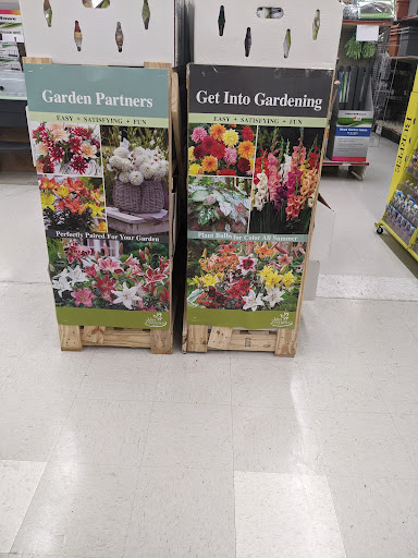 Discount Store «Ocean State Job Lot», reviews and photos, 2291 Northampton St, Holyoke, MA 01040, USA