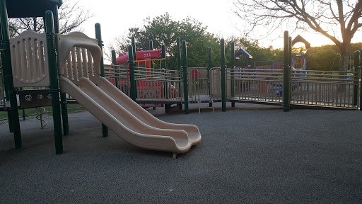 Playground «Haskell Field», reviews and photos, 40 Fairbank Rd, Sudbury, MA 01776, USA