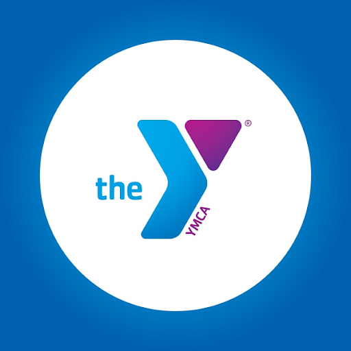 Non-Profit Organization «West County Family YMCA», reviews and photos, 16464 Burkhardt Pl, Chesterfield, MO 63017, USA