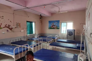 Nithya Children Hospital image