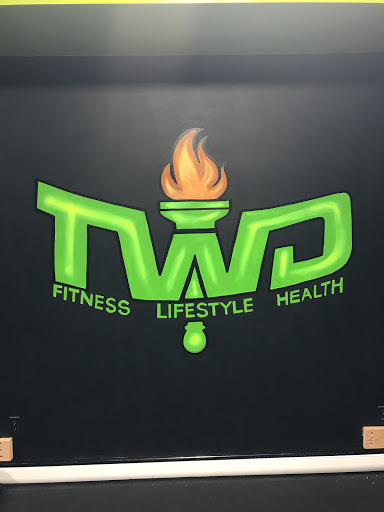 TWD Fitness STUDIO image 6