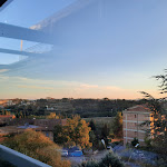 Photo n°6 de l'avis de Marjan.t fait le 26/08/2020 à 20:45 sur le  La Veranda Siena à Siena