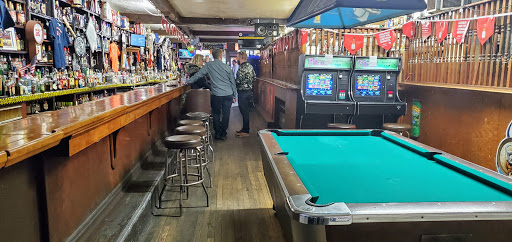 Liquor Store «Rite Liquors», reviews and photos, 1649 W Division St, Chicago, IL 60622, USA