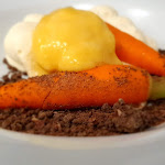 Photo n°1 de l'avis de Paolo.a fait le 11/07/2022 à 10:42 sur le  Spluga Pizzeria Contemporanea à Sorico