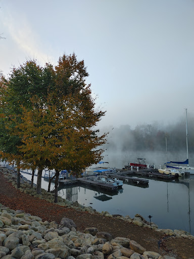 RV Park «Bluewater Resort and RV Campground», reviews and photos, 220 Bluewater Campground Rd, Dayton, TN 37321, USA