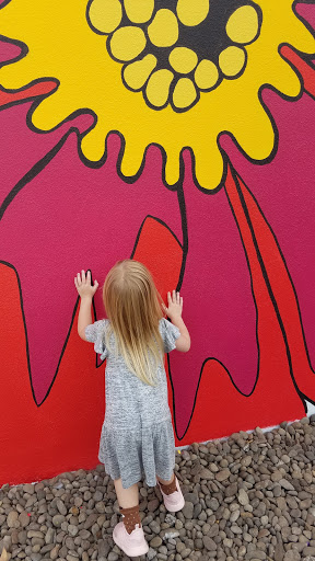 Hair Salon «Salon L», reviews and photos, 266 NW 1st Ave, Canby, OR 97013, USA