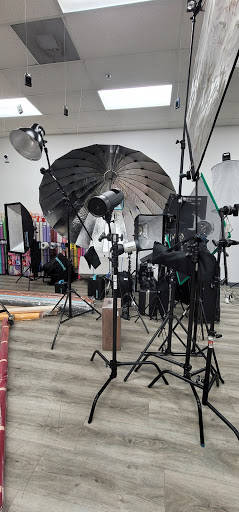 Electronics Store «Audio Video communication store - AVCSTORE», reviews and photos, 7500 NW 25th St #1, Miami, FL 33122, USA