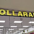 Dollarama