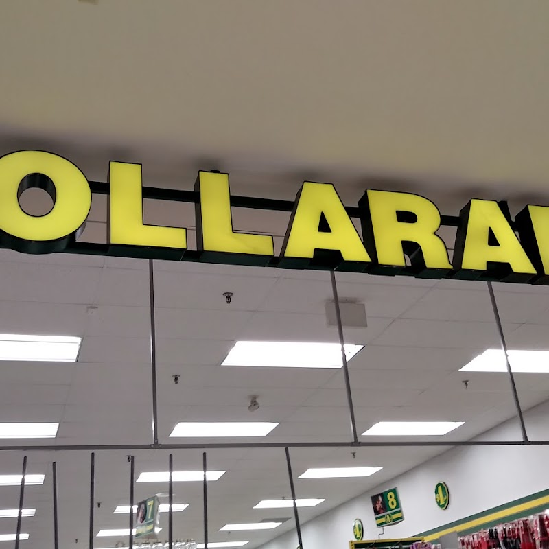 Dollarama