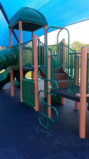 Dollar Store «Dollar Tree», reviews and photos, 3426 N University Dr #1500B, Sunrise, FL 33351, USA