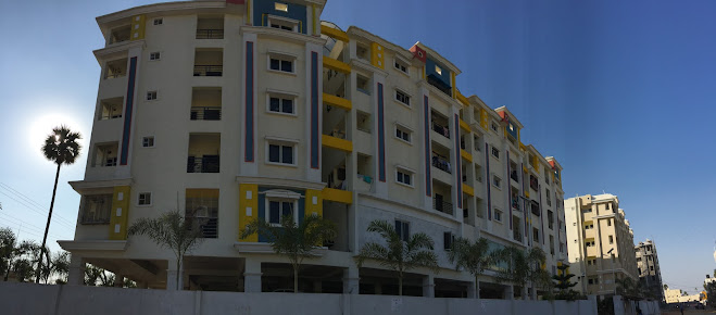 Google Maps image 24