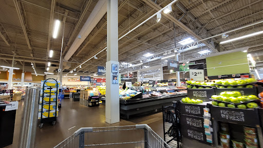 Pharmacy «Giant Pharmacy», reviews and photos, 1874 Bethlehem Pike, Flourtown, PA 19031, USA