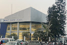 Maruti Suzuki Arena (radhagovind Automobiles, Muzzafarnagar, Maruti Chowk)