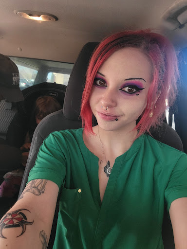 Explore pink floyd tattoo ideas, creative tattoo ideas in Alamogordo, available at Southern Lights Tattoo Company