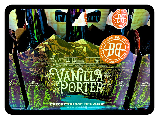 Convenience Store «Spring Valley General Store», reviews and photos, 1616 W Spring Valley Paintersville Rd, Spring Valley, OH 45370, USA